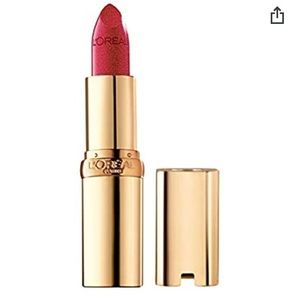 3/$15 👛 NEW L’Oréal Color Riche Ruby Flame 317